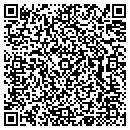 QR code with Ponce Siding contacts