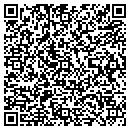 QR code with Sunoco A Plus contacts