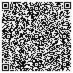 QR code with Carl Stilwell Ta Stilwell Plumbing contacts