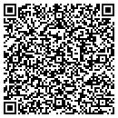 QR code with Teknika Communications Inc contacts