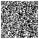 QR code with Precision Grading contacts