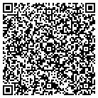 QR code with Tel Ac Teleservice Group contacts