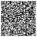 QR code with G K Studio Ltd contacts