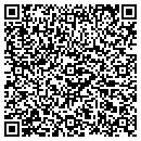 QR code with Edward H Pradat PC contacts