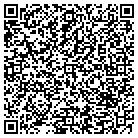 QR code with Professional Patios-Screenroom contacts