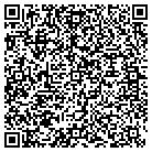 QR code with Quisqueya DE El Mundo Rcrdngs contacts