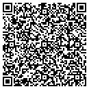 QR code with Travel Finders contacts
