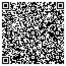 QR code with Evergreen Nursery contacts