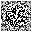QR code with Quality Siding Inc contacts