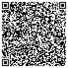 QR code with Michael P Kimbrell Ltd contacts