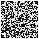 QR code with Carroll Windsor contacts