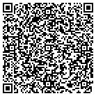 QR code with Teledvance Communications contacts