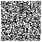 QR code with Sunoco A Plus Mini Market contacts