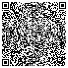 QR code with Granite Bluffs contacts