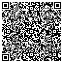 QR code with Grant Street Commons contacts