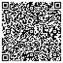 QR code with Reese Stuckey contacts