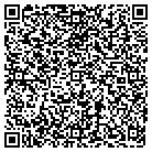 QR code with Sunoco A Plus Mini Market contacts