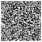 QR code with Rip Smash Recordings LLC contacts