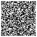 QR code with M J Dean Construction Inc contacts