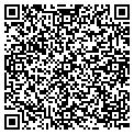 QR code with Telegia contacts