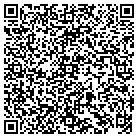 QR code with Sunoco A Plus Mini Market contacts