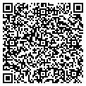 QR code with Mmc contacts