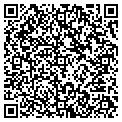 QR code with Catons contacts