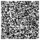 QR code with Hayes Gibson International contacts