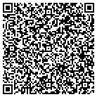 QR code with Sunoco A Plus Mini Market contacts