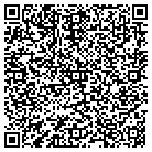 QR code with Scotch Bonnett Entertainment LLC contacts