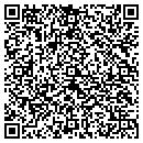 QR code with Sunoco A Plus Mini Market contacts