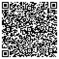 QR code with Catons contacts
