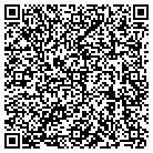 QR code with Heritage Park Estates contacts