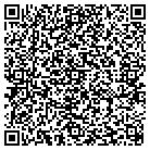 QR code with Mike's Handyman Service contacts