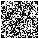 QR code with Scotty Productions contacts