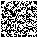 QR code with Lodens Full Service contacts