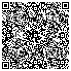 QR code with Telex Rts Communications contacts