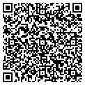 QR code with Catons contacts