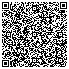 QR code with Ken Dallara Law Office contacts