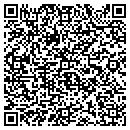 QR code with Siding By Kimble contacts