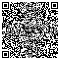 QR code with Catons contacts
