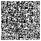QR code with Preventive Pest Control contacts