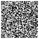 QR code with Sky City Music Group contacts