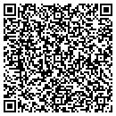 QR code with Moyer Construction contacts