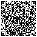 QR code with Catons contacts