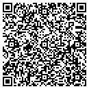 QR code with Siding Crew contacts