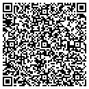 QR code with So So Def Productions Inc contacts