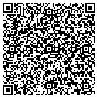 QR code with High Note Studios contacts
