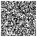 QR code with Mr Fix All Inc contacts