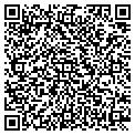 QR code with Catons contacts